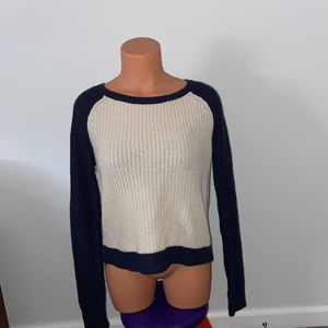NWOT Sweater